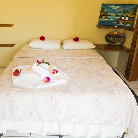 Hostal Y Restaurante Rancho Mérida 외부 사진