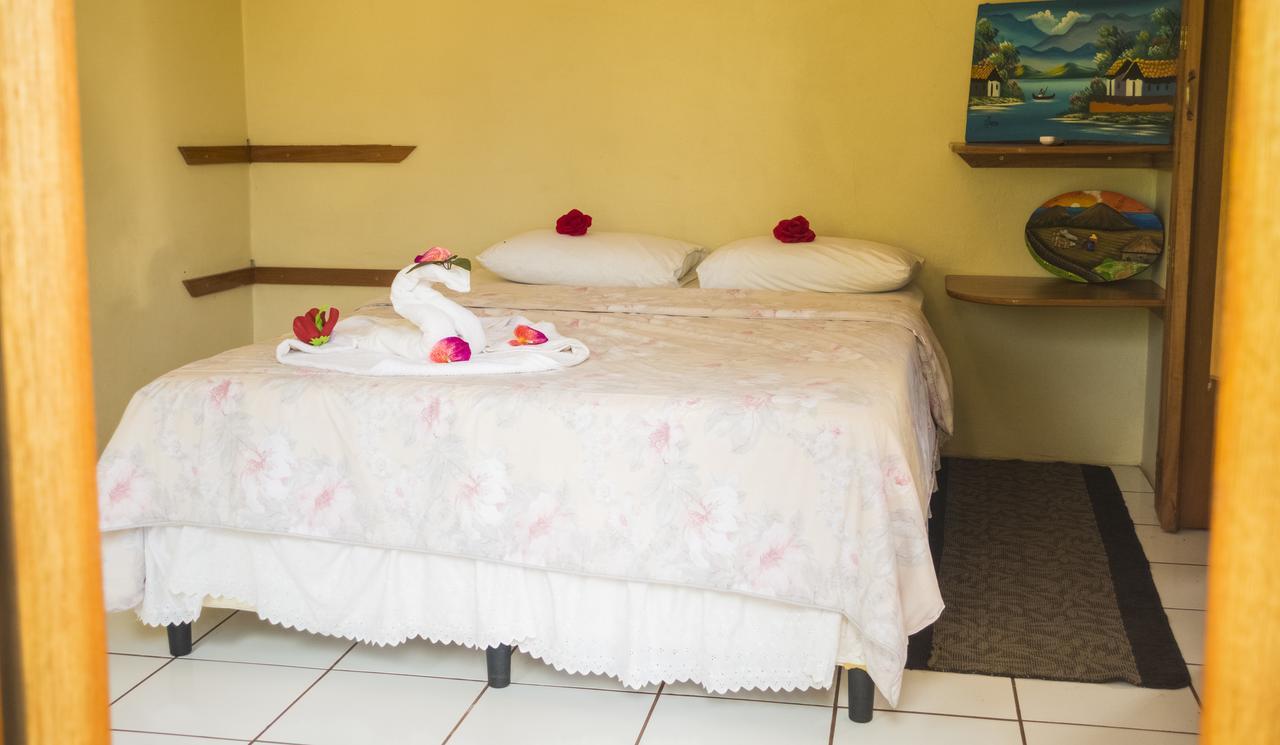 Hostal Y Restaurante Rancho Mérida 외부 사진